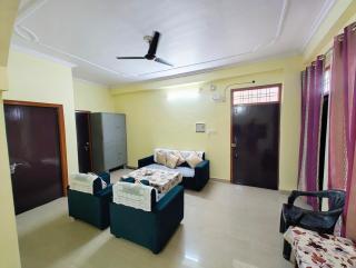 2BHK Flat in Bhimtal - 3