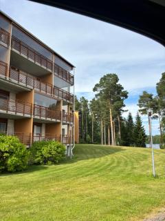 Kraatterin Helmi Suite Resort Premium-Luxus 1107 - 8