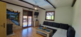 Holiday Home Emir - 8