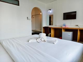 S2S Queen Trang Hotel - 9