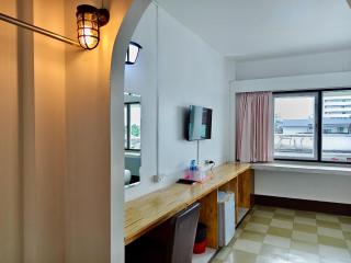 S2S Queen Trang Hotel - 7