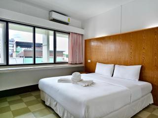 S2S Queen Trang Hotel - 6