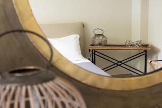 Relaxing Beachfront Private Heated Pool Villa 2 - 9