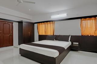 Hotel O Easy Stay Mysore - 5