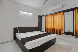 Hotel O Easy Stay Mysore - 2