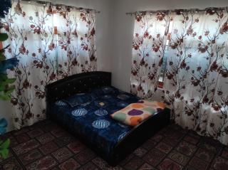 Alpine Adventures Guest House Gurez - 3