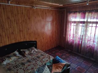 Alpine Adventures Guest House Gurez - 2