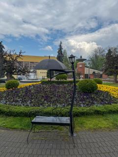 Apartman 7 with free parking - 4