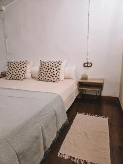 Casa Om - 3