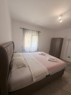 Lovely apartment Jovan 3,with a view of the bay and free Wi-Fi - 7