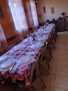 Palm Garden Guest House - 7