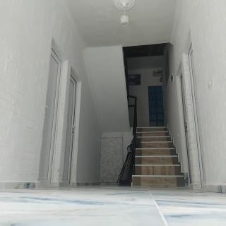 ULA guest house - 2