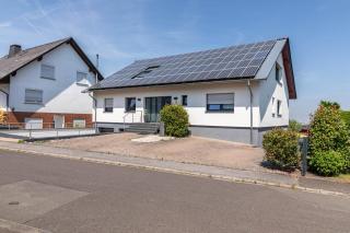 Ferienwohnung Aga - 9