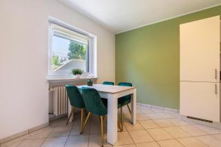 Ferienwohnung Aga - 3