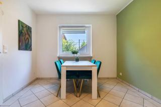 Ferienwohnung Aga - 2