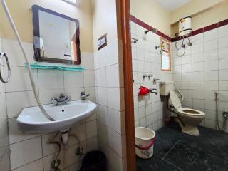 Anandaloke Guest House - 9