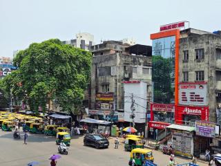 Anandaloke Guest House - 3