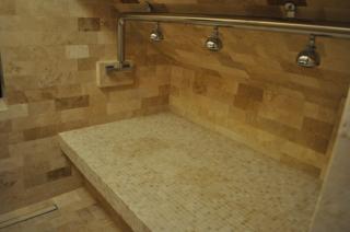 Transylvania Villa & Spa - Muntele Băişorii - 5