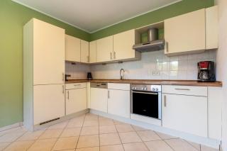 Ferienwohnung Aga - 4
