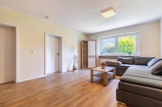 Ferienwohnung Aga - 7