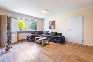 Ferienwohnung Aga - 8