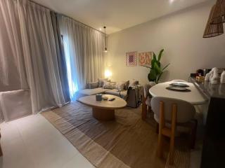 Brand New: 3BR Fairways Gem with Private Pool - 8