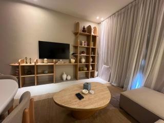 Brand New: 3BR Fairways Gem with Private Pool - 7
