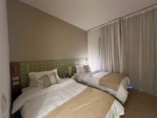 Brand New: 3BR Fairways Gem with Private Pool - 1