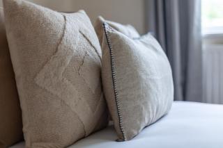 Central Spacious 3Bed Flat - Wandsworth - Sleeps 7 - 1