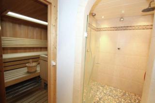 Chalet Neuhaus - 4