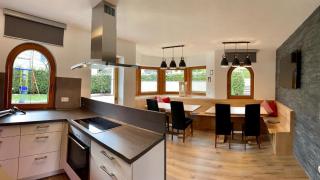 Chalet Neuhaus - 2