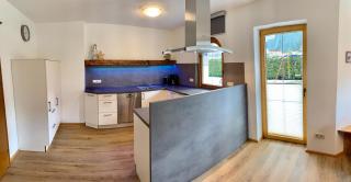 Chalet Neuhaus - 1