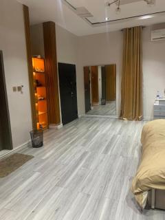 Polsh residence - 5