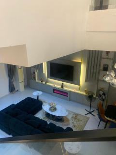 Polsh residence - 4