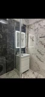 ApartDirect Botanica Decebal - 8