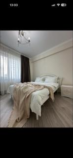 ApartDirect Botanica Decebal - 7