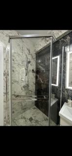ApartDirect Botanica Decebal - 6