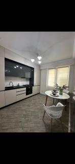 ApartDirect Botanica Decebal - 2