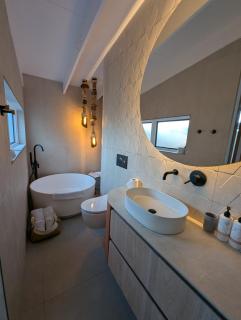 Alpine Attitude Boutique Hotel & Conference Venue - 3