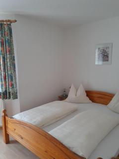 Ferienwohnung Bathelt - 2