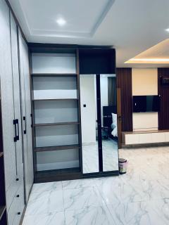 Soilsmart haven - 4