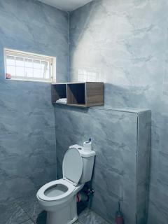 Soilsmart haven - 2