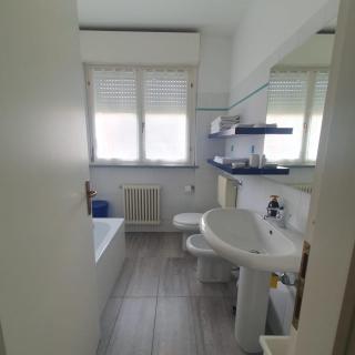 CASA VACANZE Matilde - 3