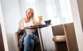 Hotel The Century - Hasselt - 5