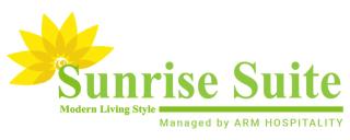 Sunrise hotel Apartments Salmiya black 10 State 5 - 7