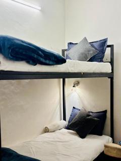 Shanti Cafe - Signature Stays Manali - 1