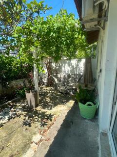 Silot apartment 5 - 2
