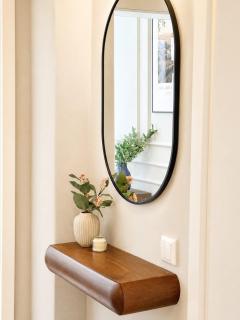 ElbStay Boutique Apartment I Zentrumsnah I Elbnah - 5