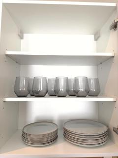 ElbStay Boutique Apartment I Zentrumsnah I Elbnah - 4