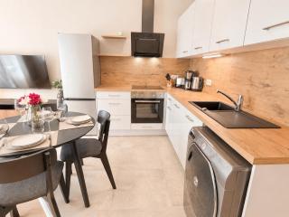 ElbStay Boutique Apartment I Zentrumsnah I Elbnah - 1